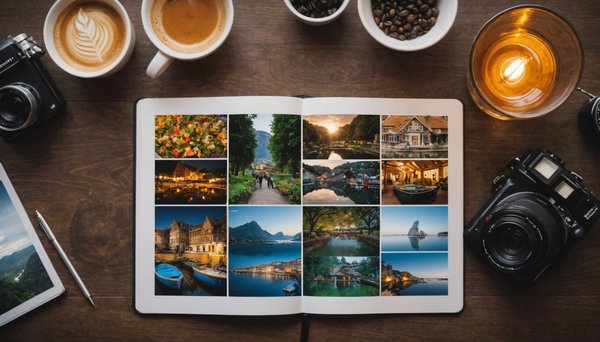 Astuces pour choisir un hébergement adapté à votre budget et vos besoins en voyage