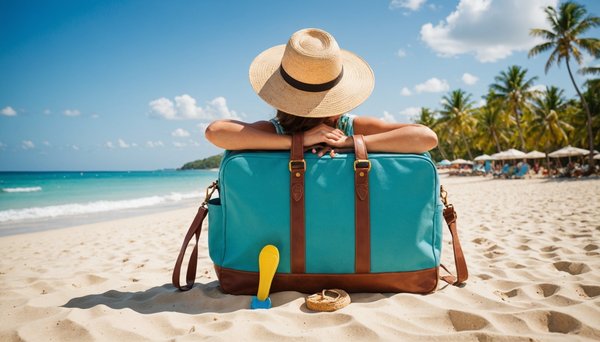 Comment choisir une destination balnéaire idéale pour des vacances en famille