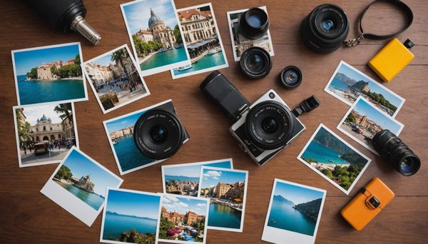 Les astuces clés pour profiter pleinement des offres de voyage en dernière minute